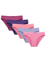 Dámské kalhotky Michelle