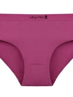 Dámské kalhotky Tracy