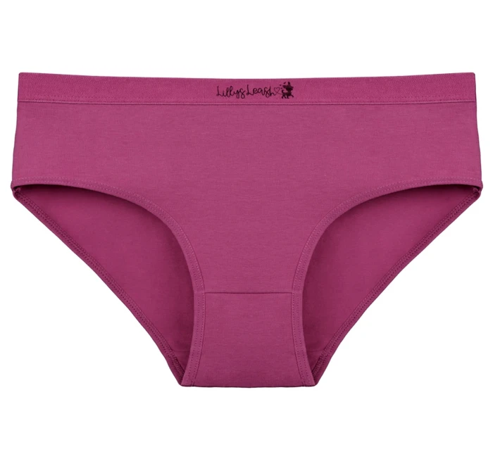 Dámské kalhotky Tracy