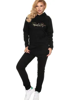 Sada model 156907 PeeKaBoo