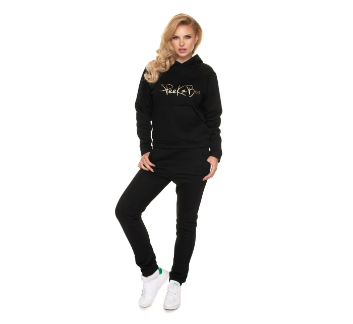 Sada model 156907 PeeKaBoo