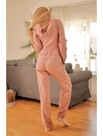 Sada model 214269 Mirale