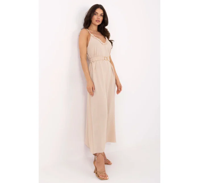 Denní šaty model 215235 Och Bella