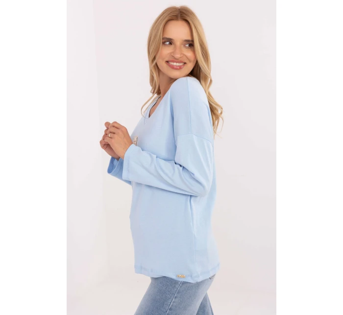 Halenka model 217040 Relevance Halenka model 217040 Relevance