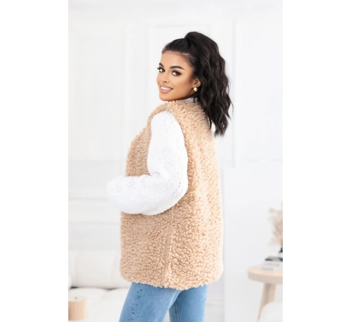 Vesta  model 223982 Factory Price