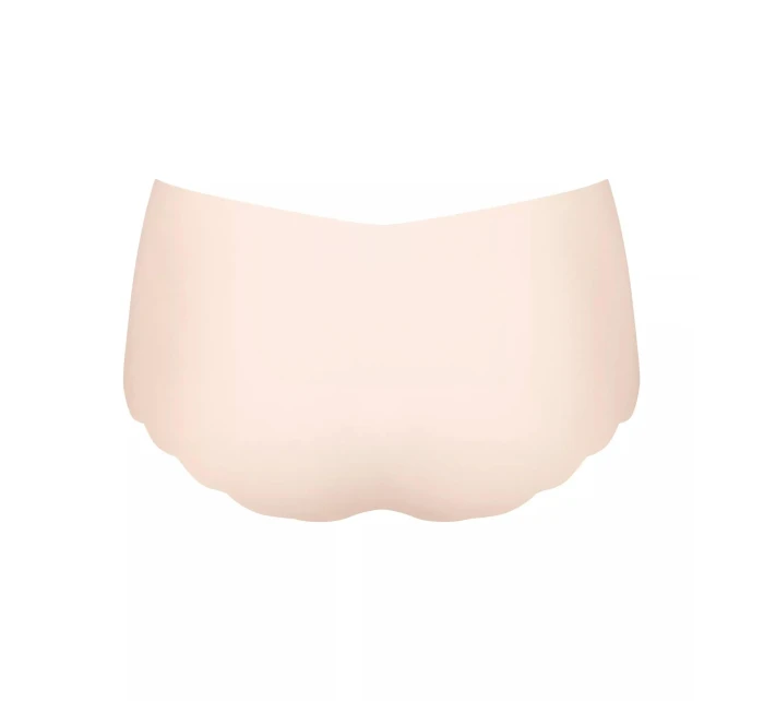 Dámské kalhotky  ZERO Modal 2.0 Short 2P - ANGORA - ecru 6308 - SLOGGI