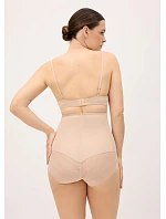 Ysabel Mora 19090 Modeling Vysoké bikiny S-XL Ysabel Mora 19090 Modeling Vysoké bikiny S-XL