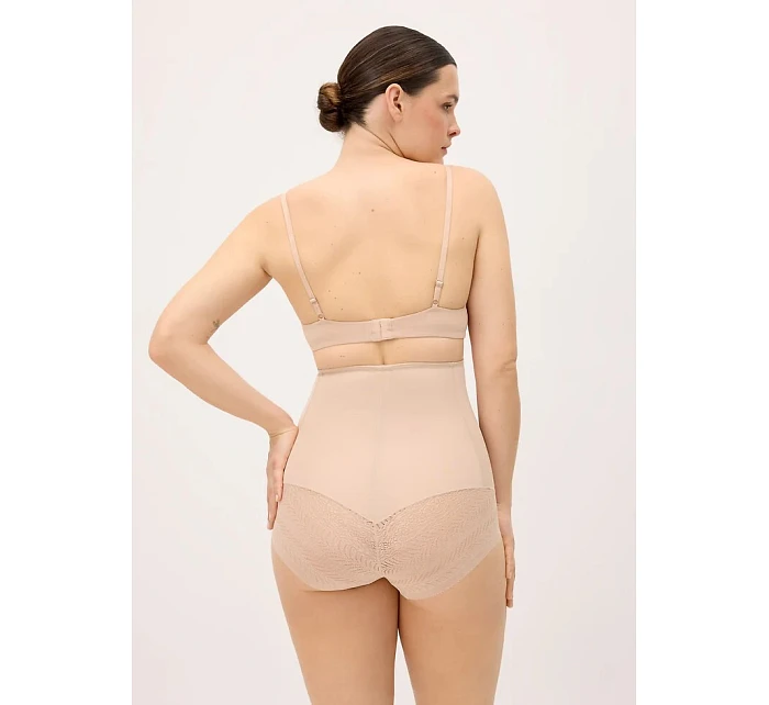 Ysabel Mora 19090 Modeling Vysoké bikiny S-XL Ysabel Mora 19090 Modeling Vysoké bikiny S-XL