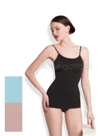 Dámská košilka/tílko Gatta Camisole 2K 610