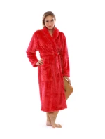 model 20647471 extra Červená - Vestis