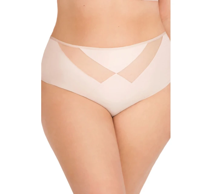 Dámské brazilky 567/1 Vicky - GORSENIA Dámské brazilky 567/1 Vicky - GORSENIA