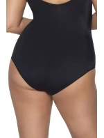 Dámské jednodílné plavky 51 - AVA