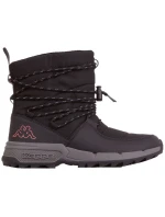 W  dámské boty model 19055579 - Kappa