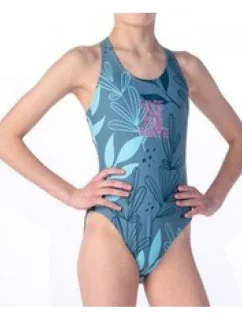 Plavky AquaWave Salava Jr 92800482107