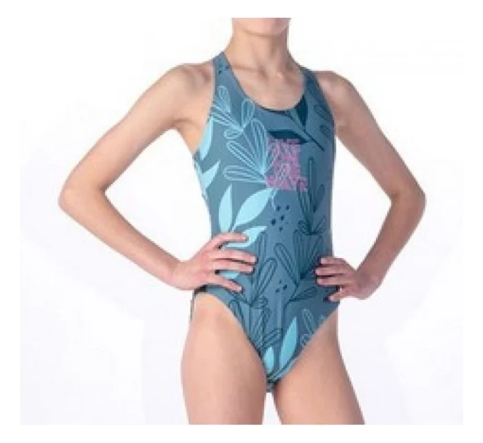 Plavky AquaWave Salava Jr 92800482107