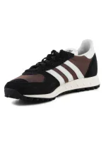 Boty adidas Trx Vintage M GX4580 Boty adidas Trx Vintage M GX4580