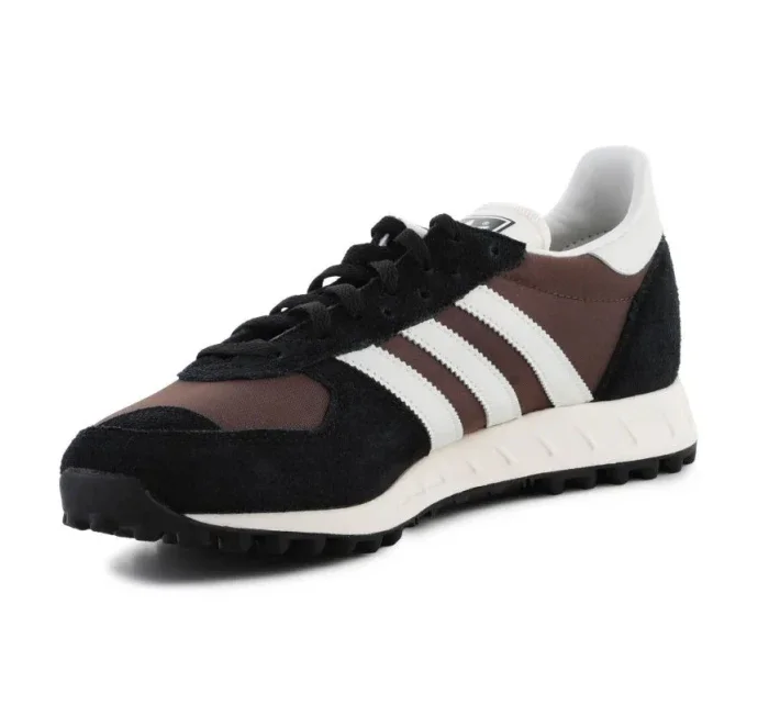 Boty adidas Trx Vintage M GX4580 Boty adidas Trx Vintage M GX4580