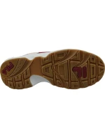 Boty Wmn Low W model 19400278 - Fila Boty Wmn Low W model 19400278 - Fila