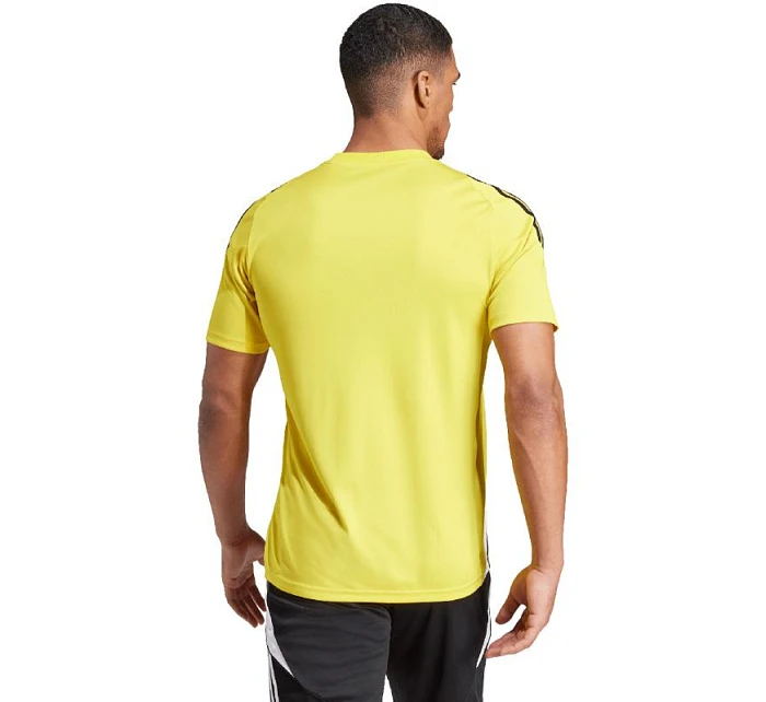 Pánské tričko adidas Tiro 24 Jersey M IS1015