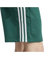Šortky Essentials French Terry se třemi pruhy M model 21304966 - ADIDAS Šortky Essentials French Terry se třemi pruhy M model 21304966 - ADIDAS