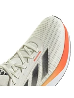 Běžecká obuv Duramo SL M model 19671745 - ADIDAS