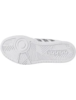 Boty adidas Hoops 3.0 M ID1115