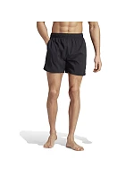 Plavecké šortky adidas Solid CLX M IA5390 Plavecké šortky adidas Solid CLX M IA5390