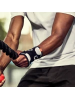 Náramek XL model 20899936 - ADIDAS Náramek XL model 20899936 - ADIDAS