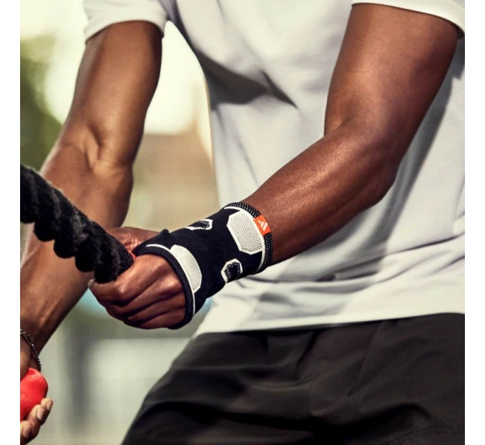 Náramek XL model 20899936 - ADIDAS Náramek XL model 20899936 - ADIDAS