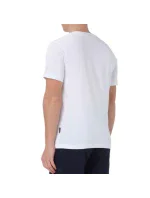 Napapijri S-Kasba Regular M NP0A4HQQ tričko