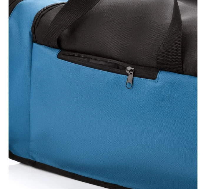 Fitness taška model 20742041 - Meteor Fitness taška model 20742041 - Meteor