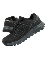 Sportovní obuv Skechers M 237620/BKCC Sportovní obuv Skechers M 237620/BKCC