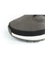 Boty Timberland Euro Sprint M TB0A677R033