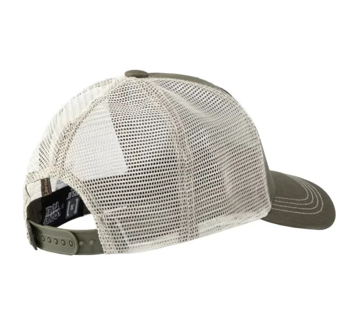 Kšiltovka Capslab Bunny Looney Tunes Trucker Cap CL-LOO-1-BUN2 Kšiltovka Capslab Bunny Looney Tunes Trucker Cap CL-LOO-1-BUN2