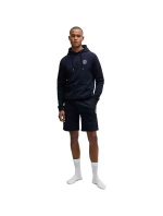 Fashion M mikina pánské model 20872350 - Boss