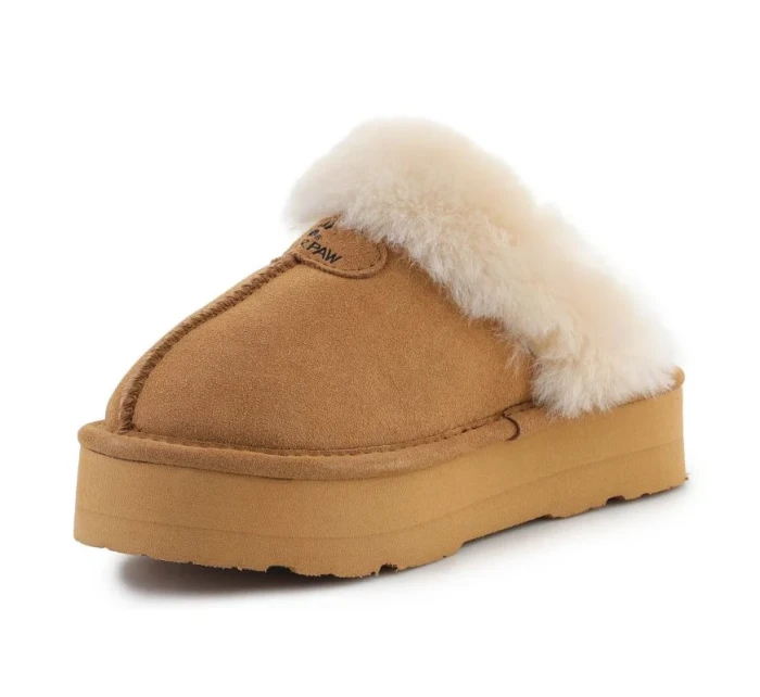 Boty BearPaw Retro Loki W 2487W-245