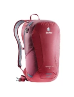Batoh Deuter Speed Lite 16 3410118-5528