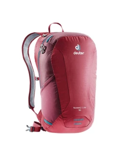 Batoh Speed Lite 16 model 20825663 - Deuter