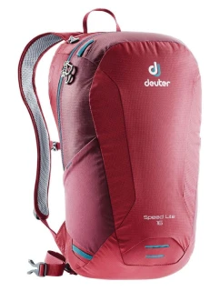 Batoh Speed Lite 16 model 20825663 - Deuter