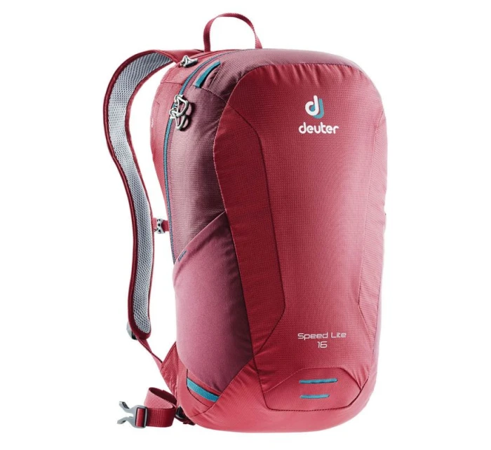 Batoh Deuter Speed Lite 16 3410118-5528