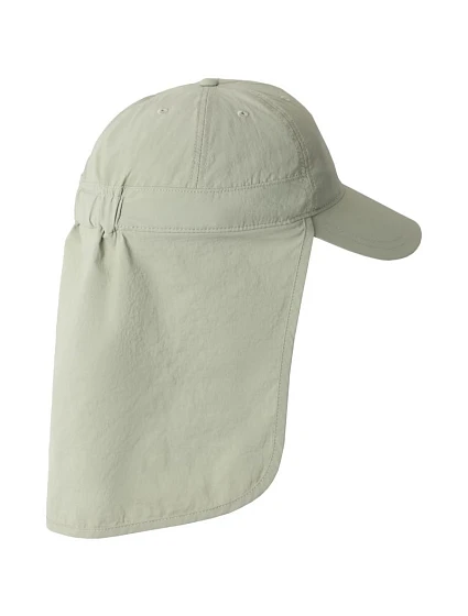 II Cap model 21758543 - Columbia II Cap model 21758543 - Columbia
