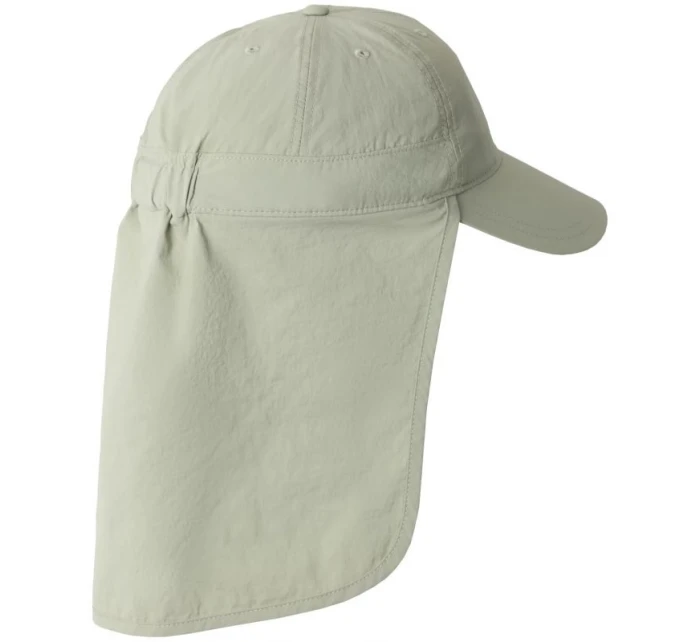 Columbia Schooner Bank II Cap 2120471348