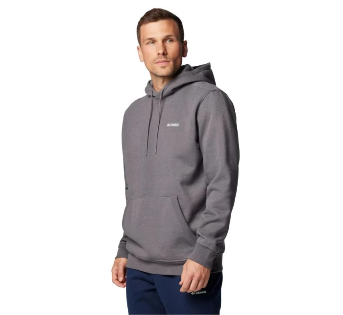 Columbia Meridian Creek Hoodie M 2105851023