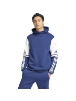 Mikina adidas Squadra 25 Sweet Hoody M JD2972 pánské Mikina adidas Squadra 25 Sweet Hoody M JD2972 pánské