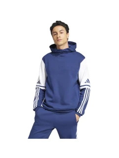 Mikina adidas Squadra 25 Sweet Hoody M JD2972 pánské