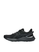 Asics Jolt 5 W 1012B757 002 dámské běžecké boty Asics Jolt 5 W 1012B757 002 dámské běžecké boty