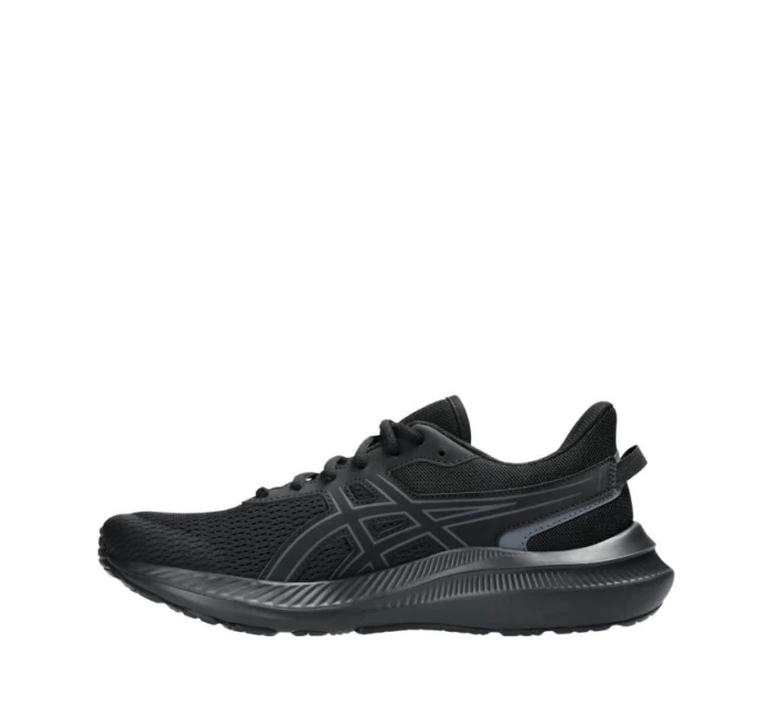Asics Jolt 5 W 1012B757 002 dámské běžecké boty Asics Jolt 5 W 1012B757 002 dámské běžecké boty