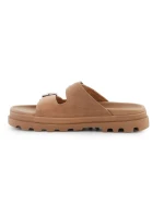 Žabky Palladium Dunelite Riviera Sde 74455-252-M