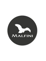model 21332419 - Malfini
