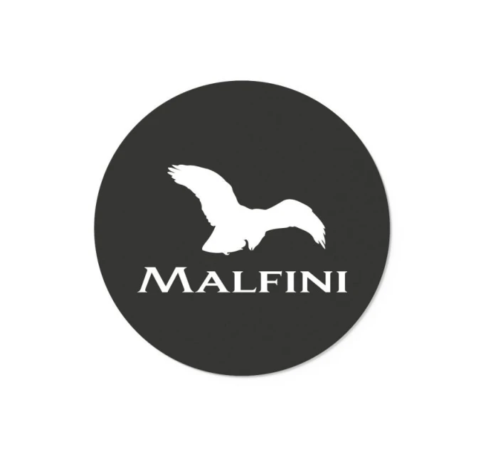model 21332419 - Malfini